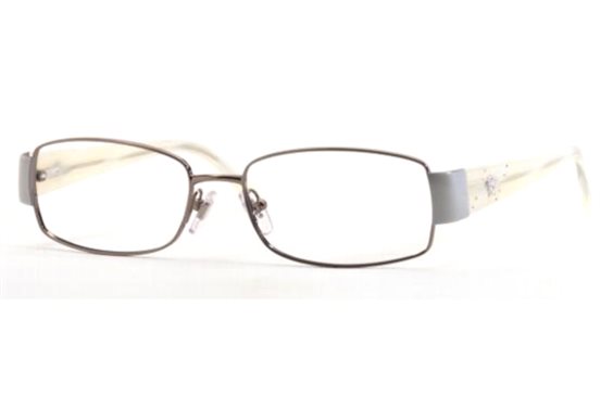 Montatura vista Versace Donna MOD. 1089B110651 - MOD. 1089B110651